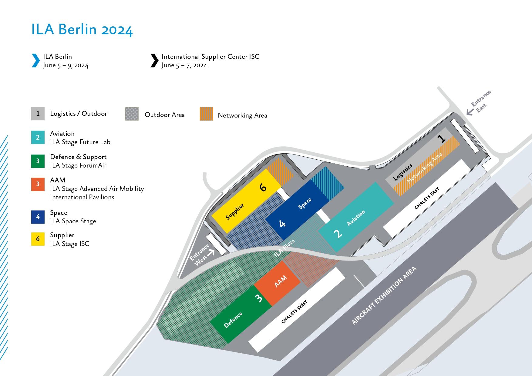 Exhibiting Options ILA Berlin exhibiting-options-ila-berlin